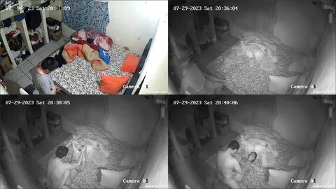 Quarto neto ip cam - jessicabridal.co.nz 