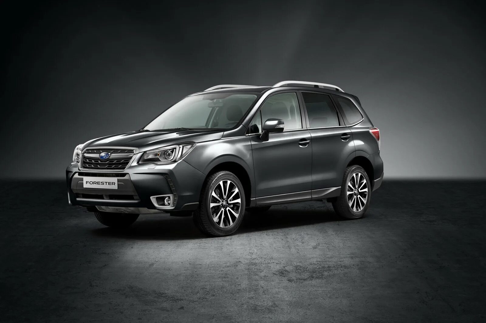Субару форестер s edition 2011. Forester sh5. Форестер sh s edition. Forester sh s-edition. Субару форестер новый.