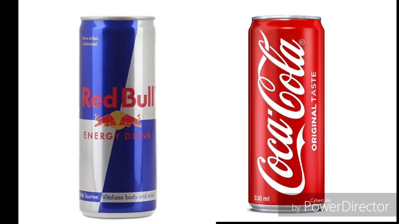 Бул кол. Red bull 1984. Tornado cola red напиток. Бул кол. 33.