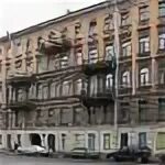 Марата 60/7 санкт-петербург. Ул марата 52 санкт-петербург. Марата, 23. Марата 39 санкт-петербург. Улица марата 60 санкт-петербург.