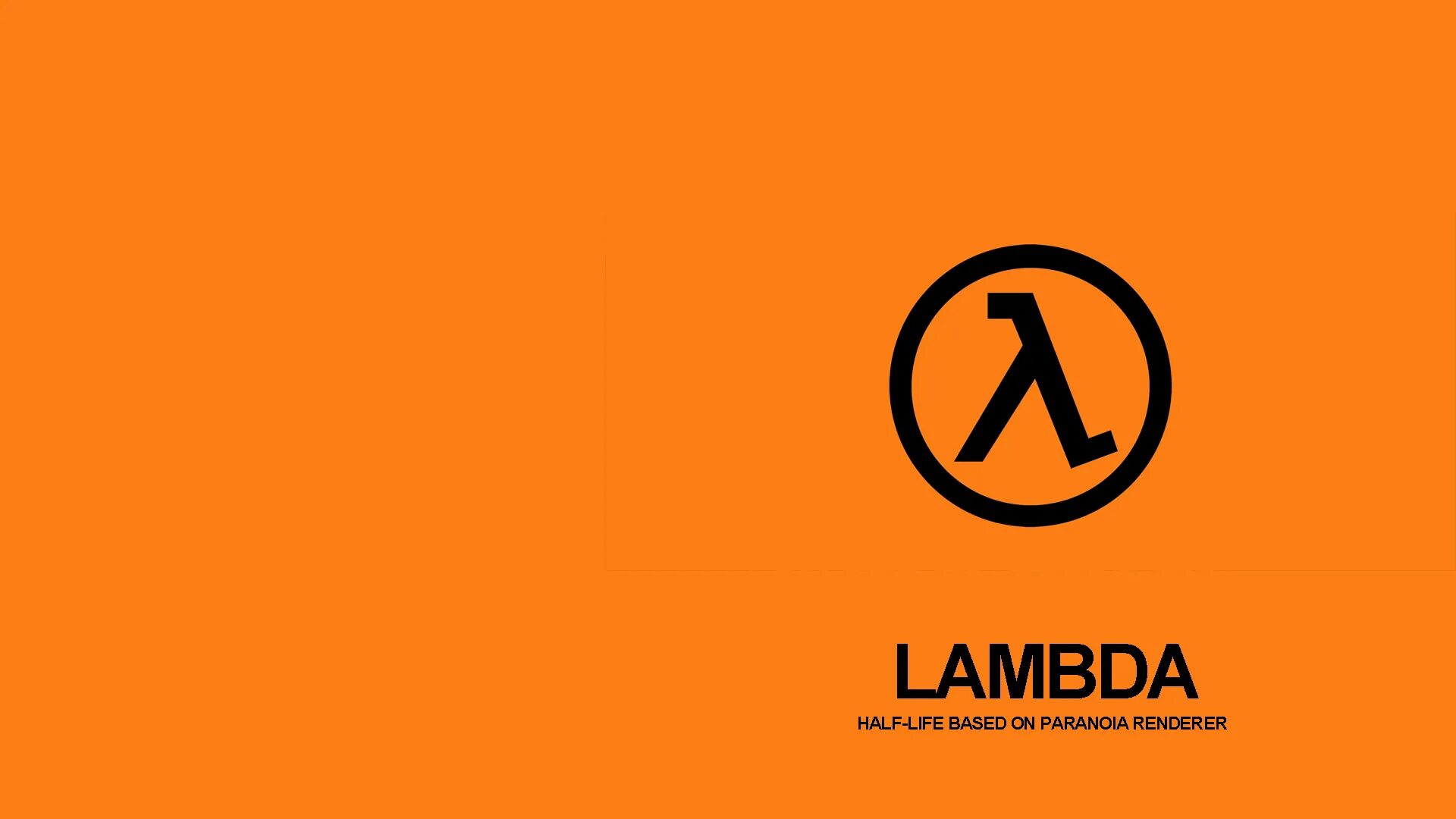 C lambda
