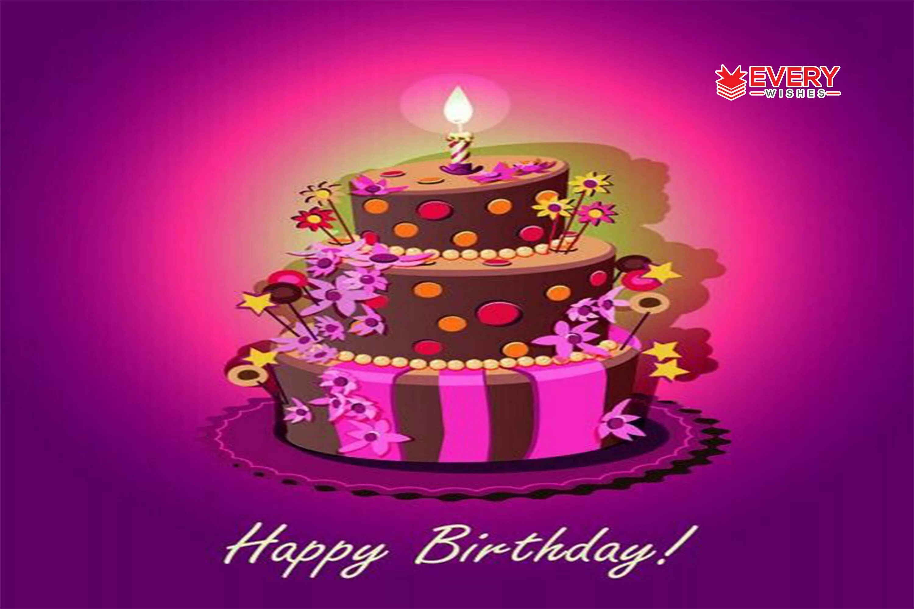 Happy birthday песня. Песня день рождения ноябрь. Поздравления с днём рождения женщине в ноябре. Песня день рождения ноябрь. Birthday song картинка.