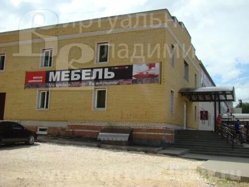 в. кольчугино ул 50 лет октября. автовираж кольчугино магазин. запчасти кольчугино. запчасти кольчугино.