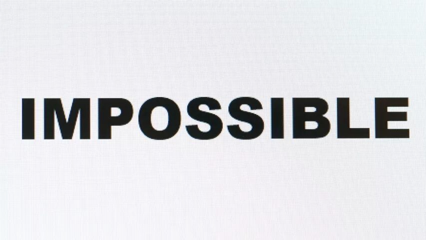 Impossible надпись. Impossible картинки. Картинка Impossible possible. Impossible possible слоган. Impossible possible