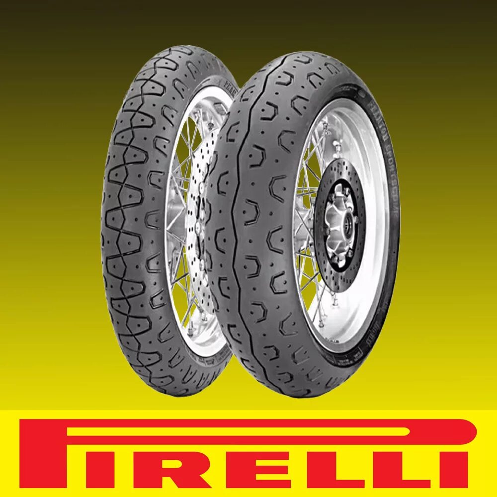 Pirelli Phantom. Pirelli Phantom SPORTSCOMP. Pirelli Phantom 150/70 r17 69h. 150/70 R17 мотошины. Мотоколеса купить