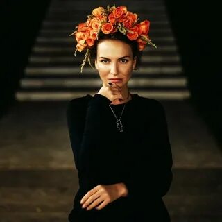 Концерты ах астаховой