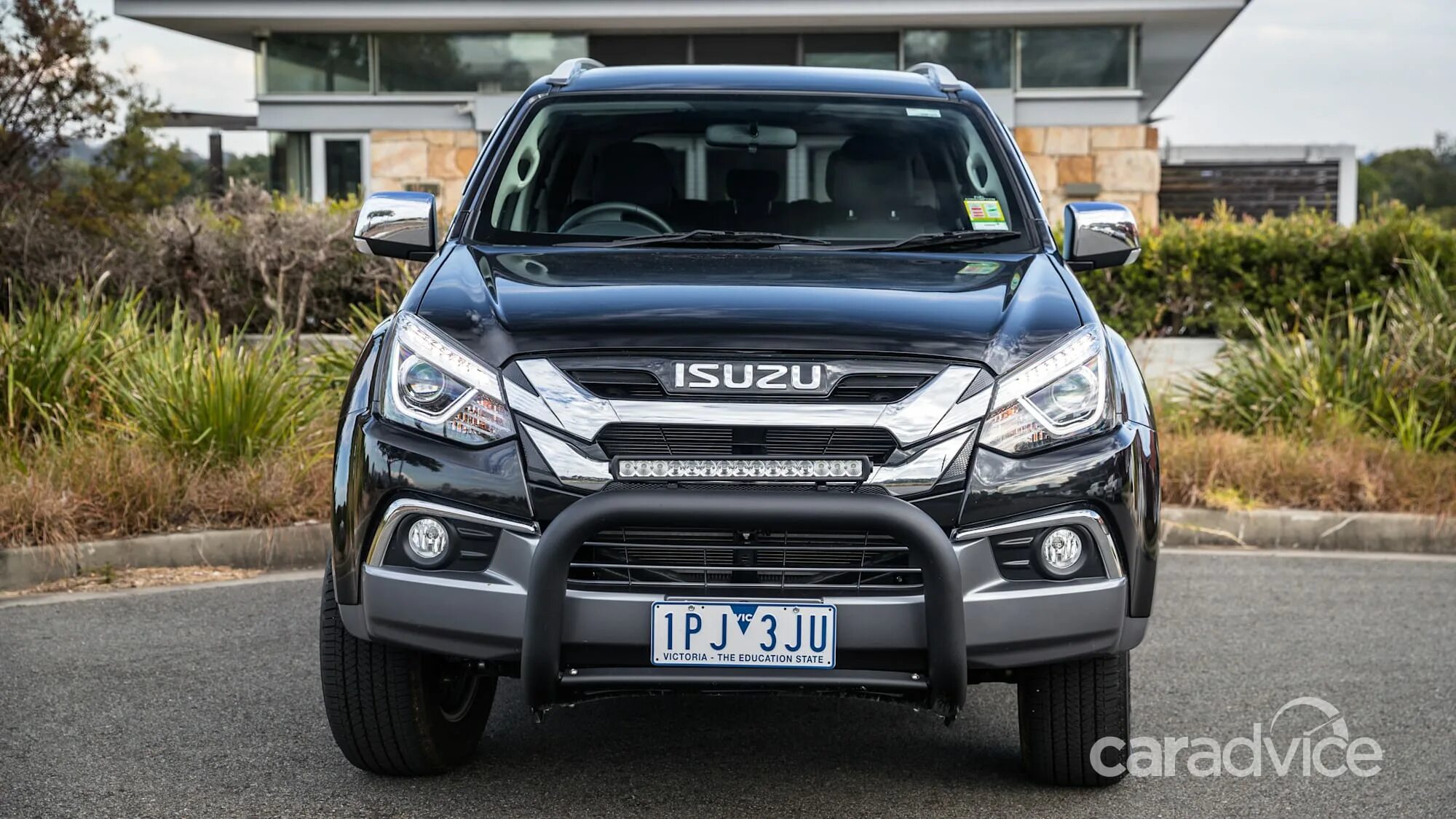 Isuzu mu-x 2022. Isuzu mu-x 2019. Isuzu mu-x 2023. Isuzu mu-x II.