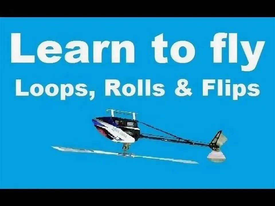 Learn to fly 3. Learn to fly 3
