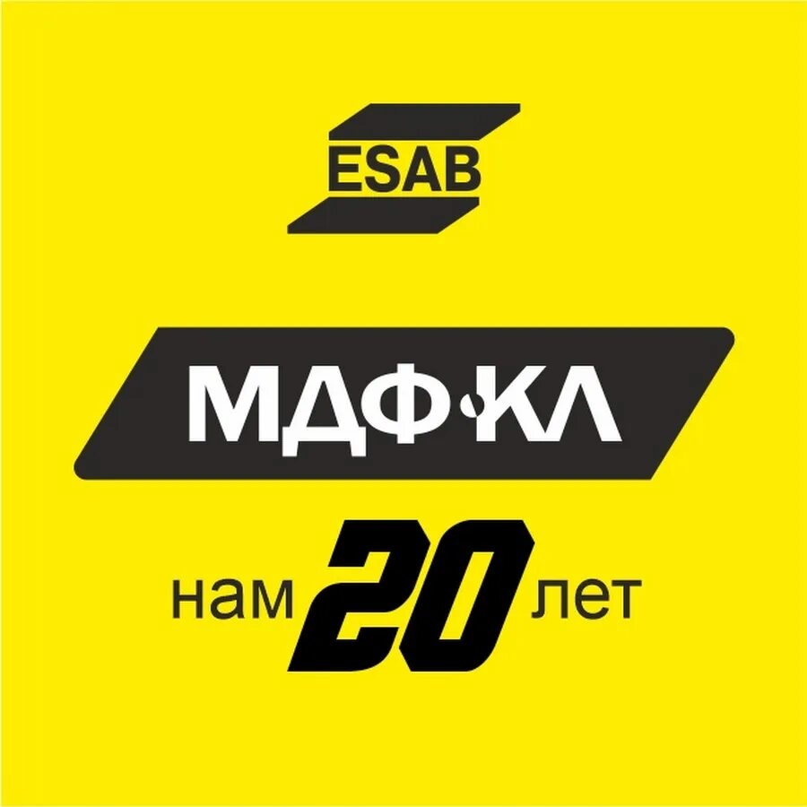 Мдф кл минск