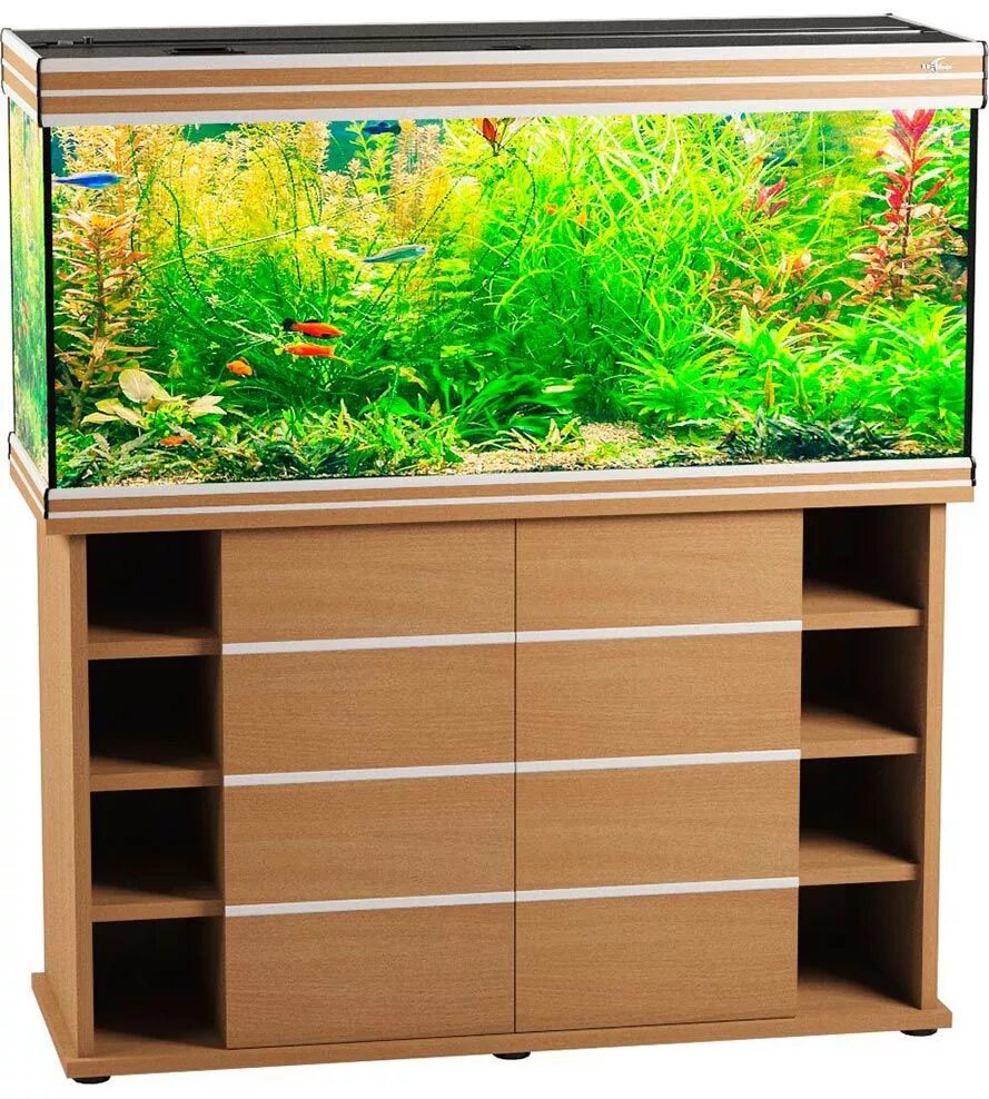 Биодизайн атолл 700. Аквариум hailea 25 литров. Aquatable 130 от aquatlantis – функциональный аквариум-стол. Jebo r470 угловой. Аквариум биодизайн панорама 250.