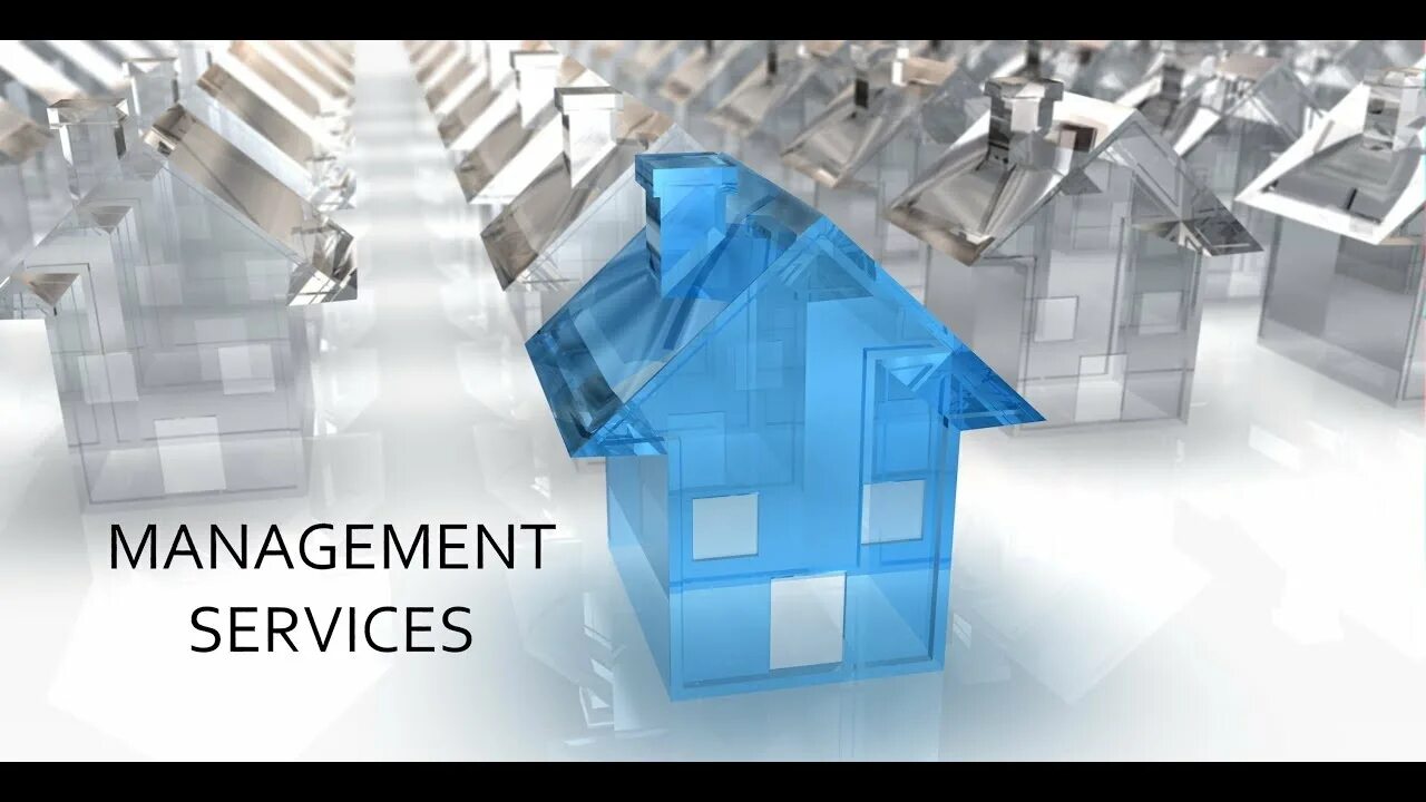 Manage property. Property management. сервис жилье. сервис недвижимость. links property management.
