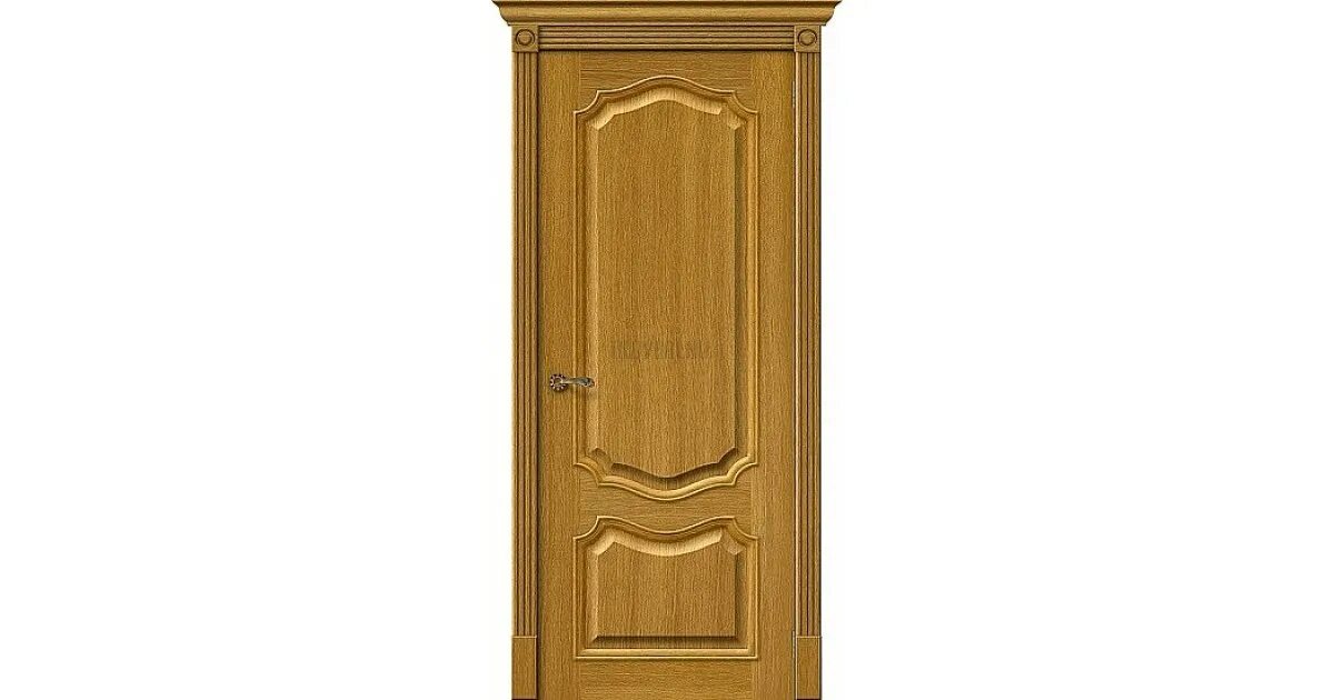 Двери из массива ольхи белоруссия. Двери межкомнатные филенчатые. Belwooddoors капричеза. Деревянная дверь шпон. Дверное полотно фрамир base 1 80 200.