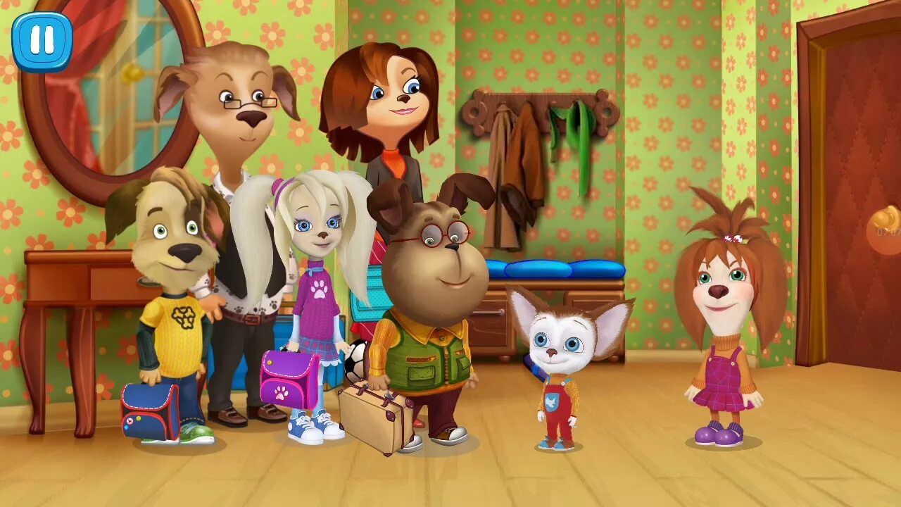 включи барбоскиных там. включи барбоскиных там. барбоскины барбоскины. барбоскины 2022 года. включи барбоскиных там.