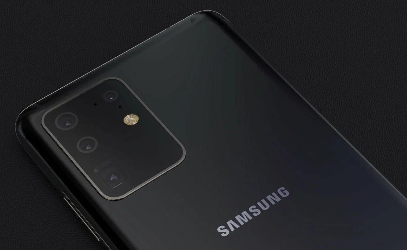 самсунг s4 i9505. Samsung galaxy s4 mini gt-i9195. Samsung galaxy s5 sm-g900f ams51. Samsung galaxy s 21 ультра. самсунг галакси а5.