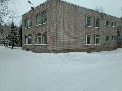 Детский сад 6 ярославль сайт