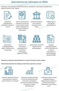 Жилье малоимущим гражданам