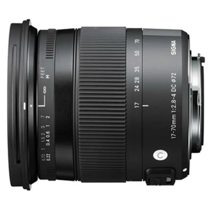 Sigma af 17-70mm f/2.8-4 DC macro os HSM Canon EF-S. Sigma af 17-70mm f/2.8-4.0 DC macro os HSM. Sigma 17-70mm f/2.8-4 DC macro. Sigma 17-70mm_f2.8-4 macro HSM.