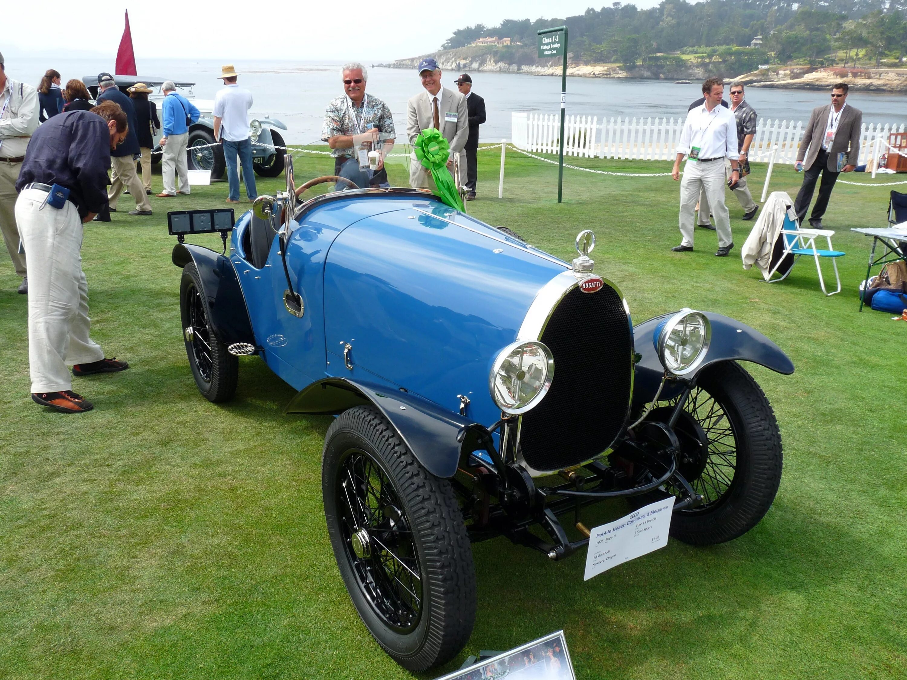 Бугатти тайп 13. 1910—1920 Bugatti Type 13. Type 13 Бугатти. Бугатти тайп 13 1910 года.