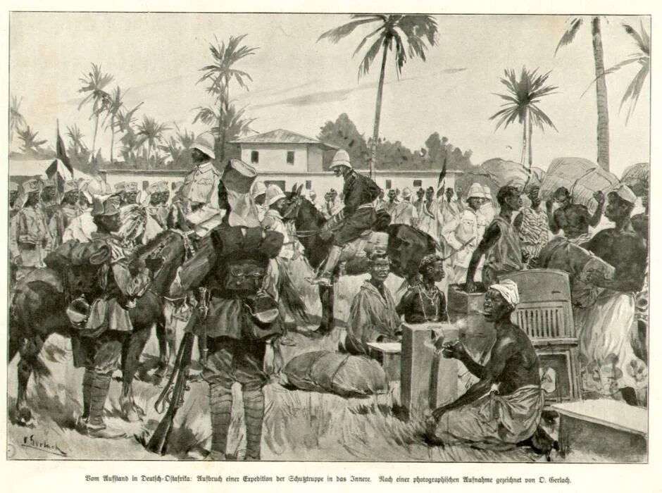 Боксёрское восстание в китае 1900-1901. Немецкие колониальные войска первая мировая. Немецкие колониальные чиновники в 19 веке. Немецкие колониальные чиновники в 19 веке. Немецкие колониальные чиновники в 19 веке.