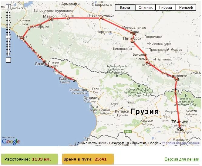 Сколько ехать до сухуми. Дорога от Сочи до Абхазии. Маршрут от Сочи до Сухуми. Сочи Абхазия дорога на карте. Путь от Сочи до Абхазии.