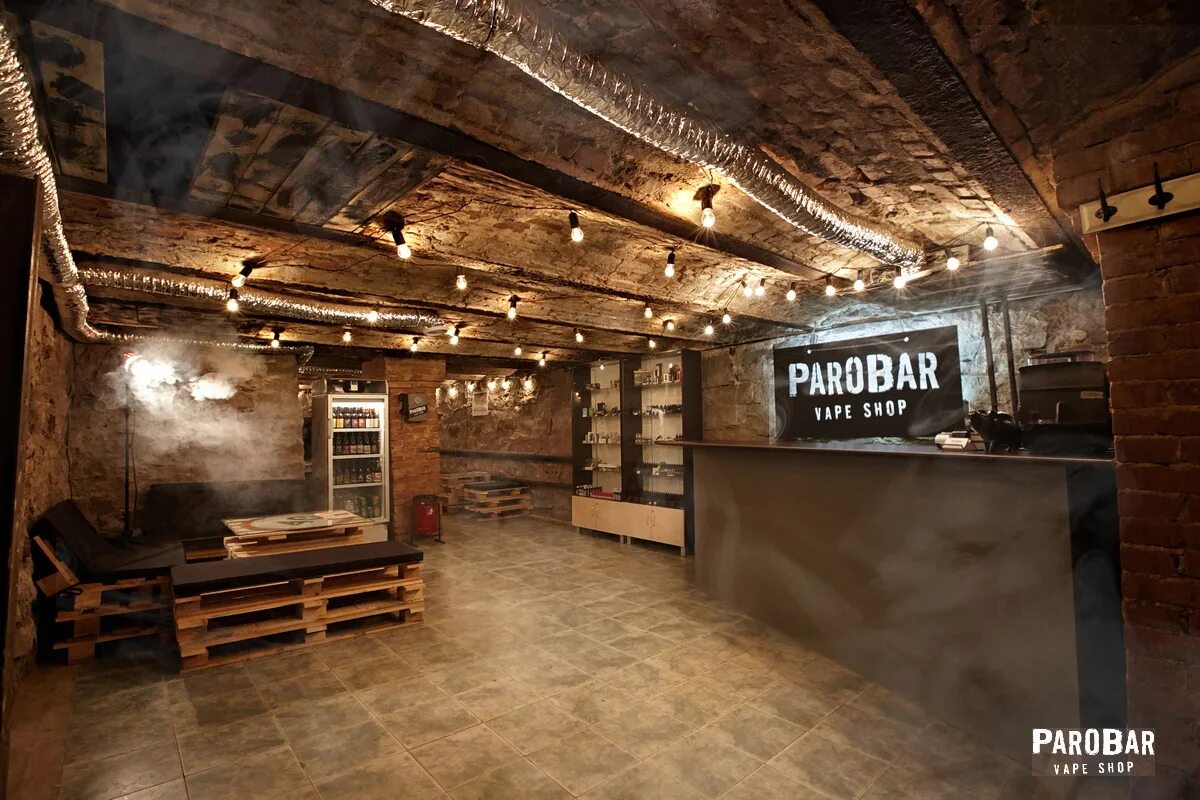 облака каменск-уральский вейп шоп каталог. парабар березовский. каменская улица, 82 каменск уральский. паробар новоуральск. паробар новоуральск.