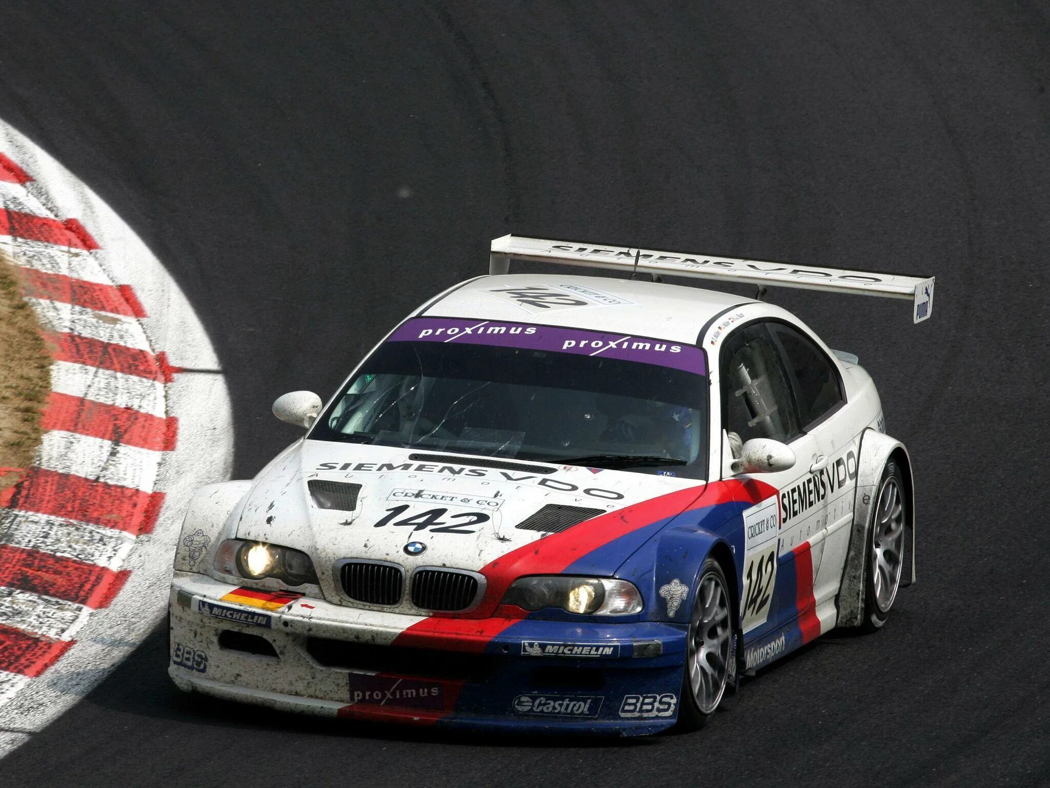 М3 gtr е46. BMW m3 e46 GTR. BMW m3 GTR e46 2001. BMW m3 GTR e46 Race. BMW m3 e46 GTR Sport.