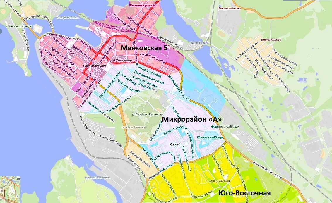 Какой котельной относится улица. Котельные отключения горячей воды. Список котельных. Какой котельной относится улица. Какой котельной относится улица.