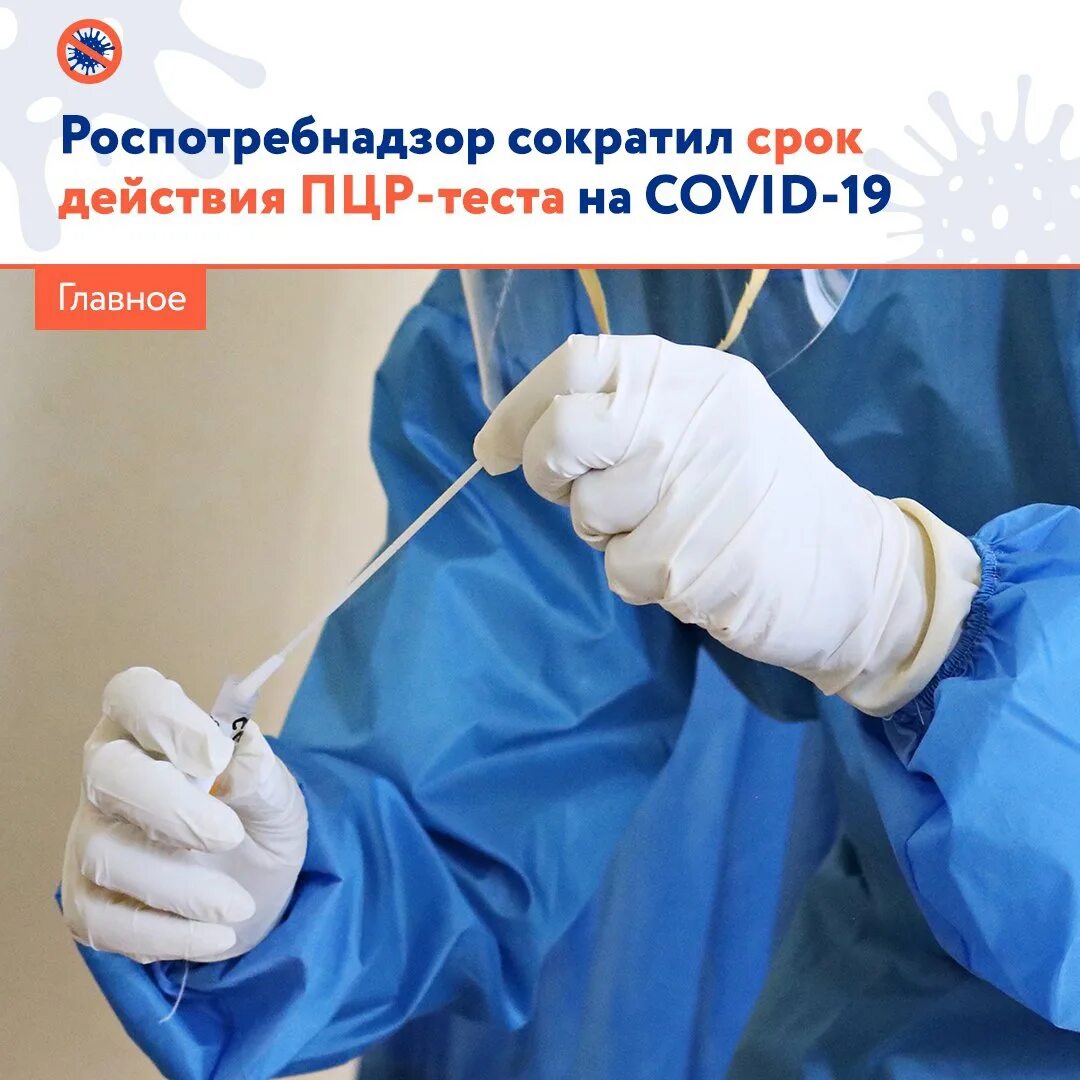 роспотребнадзор исследования. роспотребнадзор сокращенно. задачи и функции роспотребнадзора россии. сокращение роспотребнадзора. роспотребнадзор сокращение.