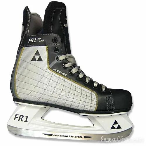 коньки хоккейные fischer. коньки fischer ct250 sr. хоккейные коньки fischer rc one is2 sr. коньки хоккейные ccm. хоккейные коньки fischer fxe.
