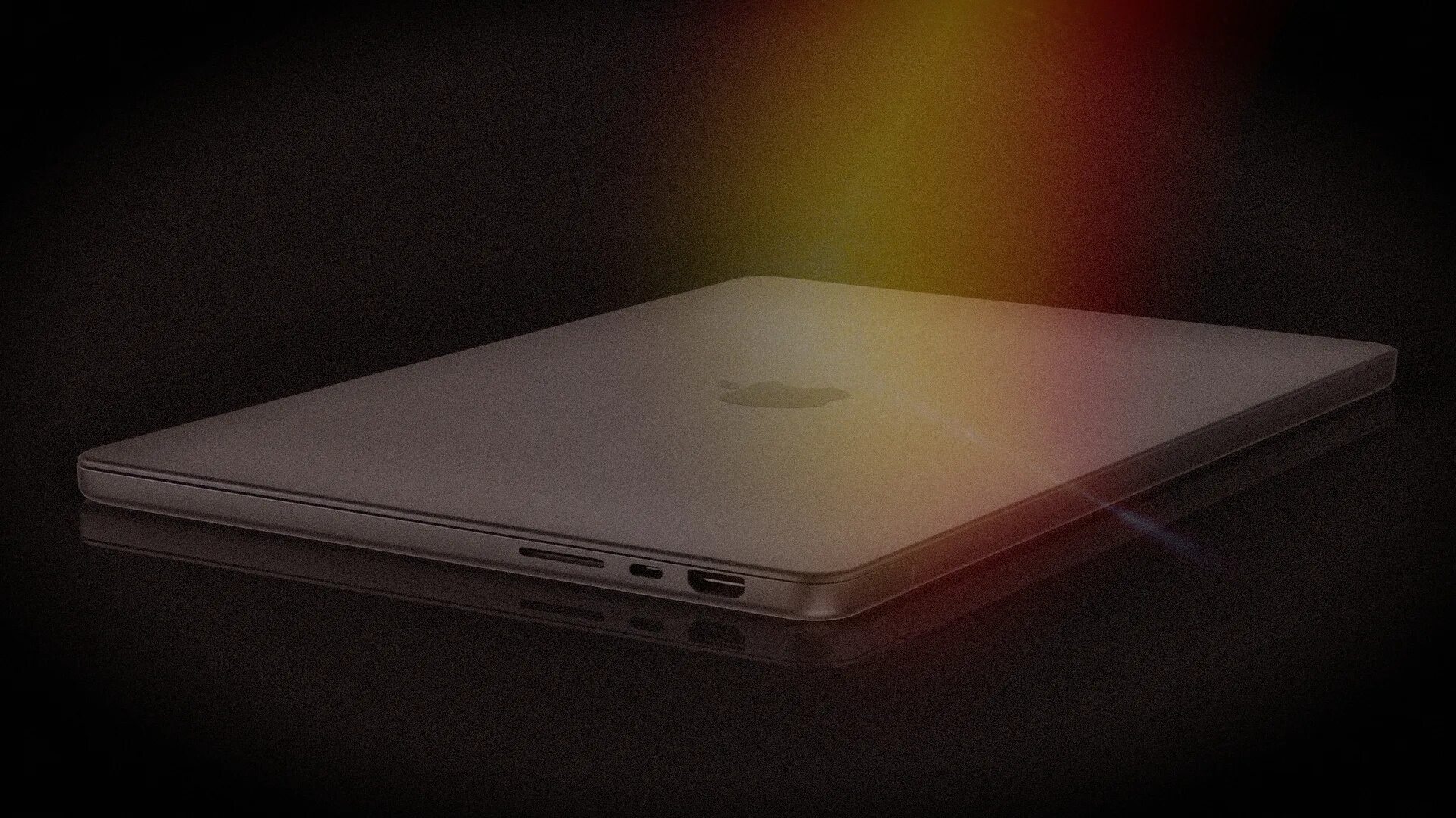 Macbook 14 размеры. Macbook pro 2025. apple macbook pro 14. apple macbook pro 14 2025. macbook pro pro 2025.
