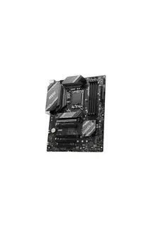 Msi b760 gaming plus wifi lga1700