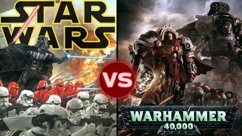 Big vs imperial