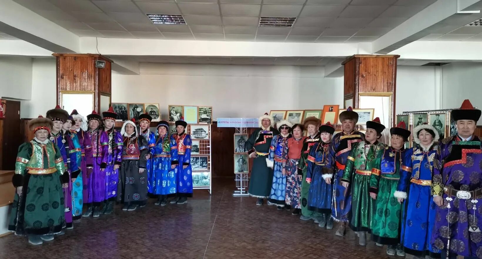 Село зуткулей забайкальского края. Зуткулей забайкальский край. Погода в зуткулее на неделю. Суораттар фото. Зуткулей забайкальский край.