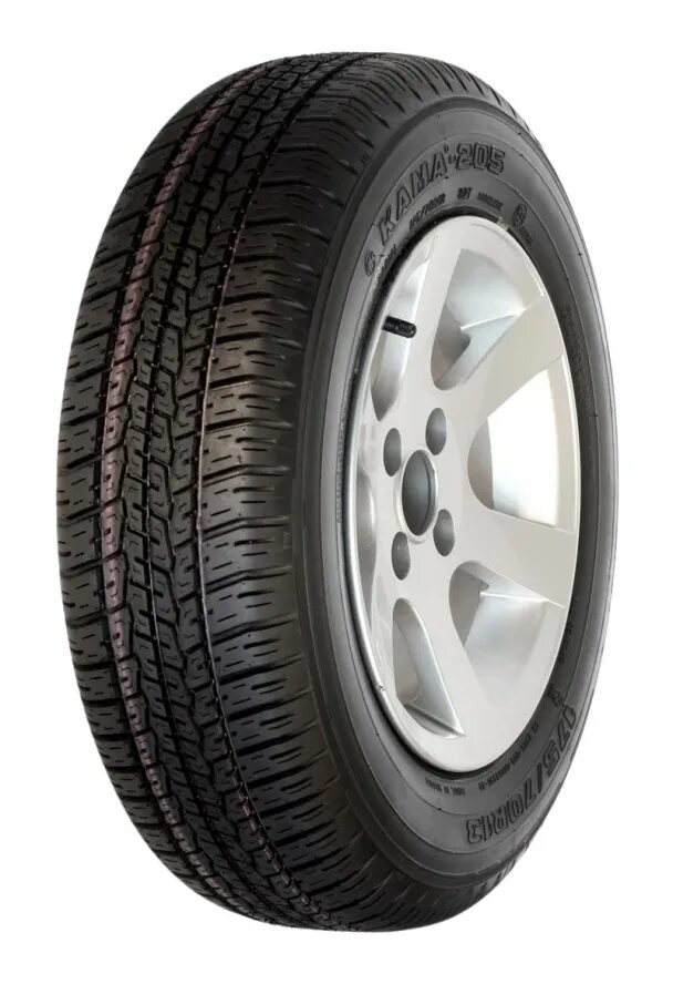 2121 кама флейм мт. 205/70 r16. Кама флейм на дастер. Кама 185/75/16 q 97 флейм м/т. Отзывы резины кама флейм.