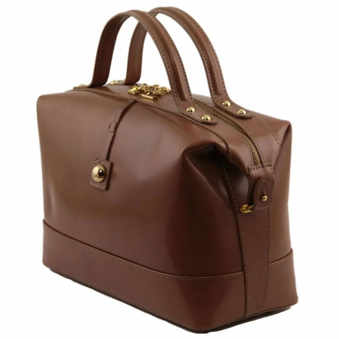 Сумки тоскана бэгс. The monte сумки. Тоскана бэгс сумки магазин. Тоскана сумки интернет. Эконика сумка коричневая кожаная мини.