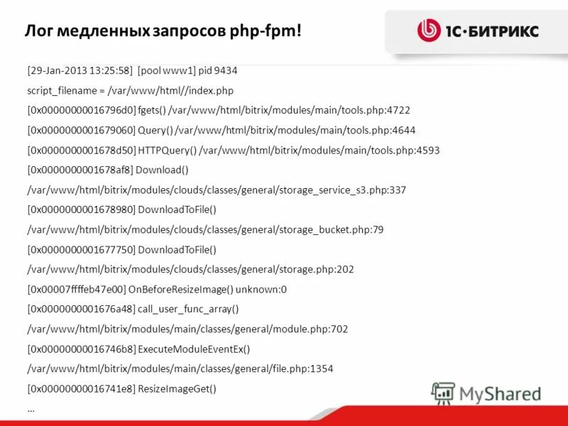 Админ панель bitrix. Bitrix24 hr. Битрикс. Битрикс тормоз. Структура файла образы аспро.