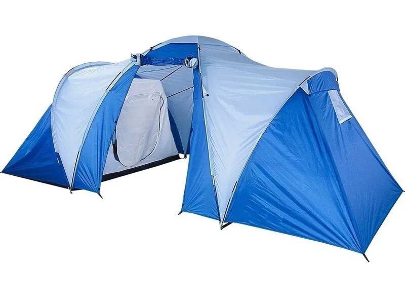 Палатка trek planet 4-х местная. Палатка btrace element 4 зеленый. Палатка outwell bear lake 6. Палатка кемпинговая отзывы. Палатка кемпинговая отзывы.