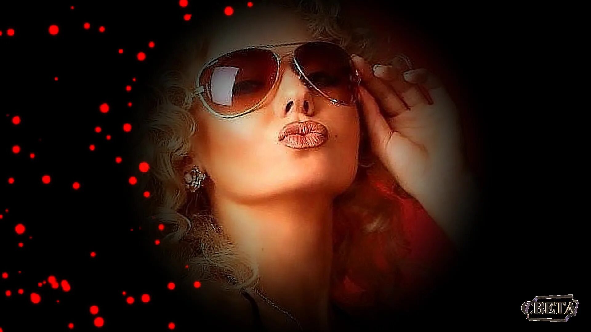 Hello группа. солист группы рок привет. привет певец. Rock привет солист. привет певец.