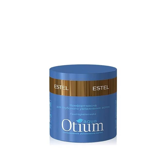 Estel otium professional увлажнение маска. Маска эстель увлажнение. Маска эстель увлажнение. Эстель отиум маска увлажняющая. Маска эстель увлажнение.