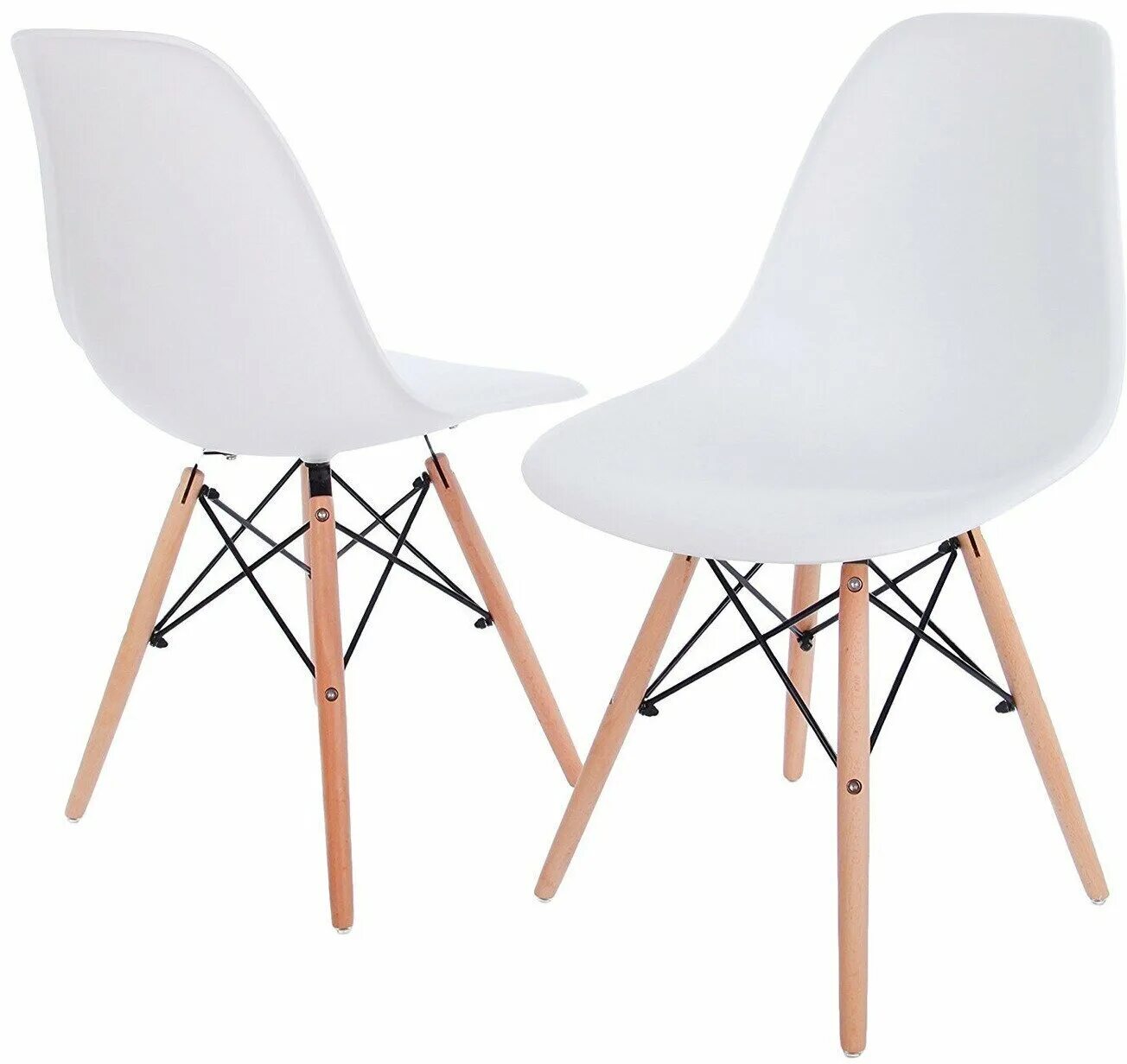 Стул eames dsw белый сборка. Eames dsw. Стул stool group eames. Стул aspen tf-20024. Стул eames dsw.