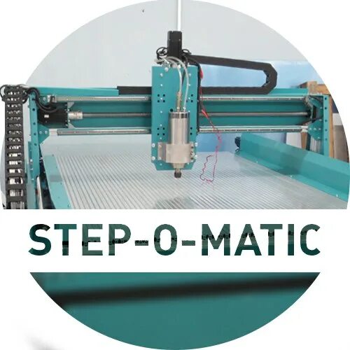 Плазменный ЧПУ Step-o-matic 3015. Step-o-matic производство оборудования ЧПУ. ЧПУ Step-o-matic m1010. Step Company. Step o