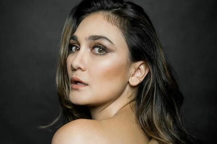 Luna Maya. Луна Майя. Close Maya. Lunamaya