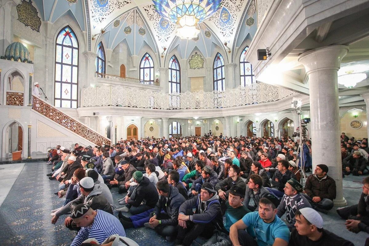 Праздники ислама. Курбан байрам Татарстан. Кул-Шариф Казань Ураза байрам. Кул-Шариф Казань Курбан байрам. Ураза байрам Казань.