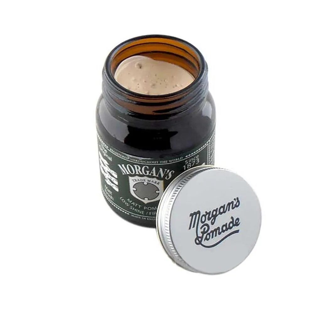 Morgans pomade. Morgans pomade матовая. morgans pomade матовая помада для укладки сильная фиксация 100 г. morgans matt pomade зеленая. morgan&#039;s matt pomade firm hold - помада для укладки матовая 100 гр.