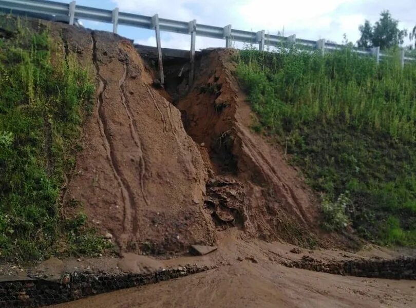 Размыв насыпи железнодорожного полотна. Размывы откосов насыпи. Размыв дамбы. Размыв земляного полотна. Размыло мост