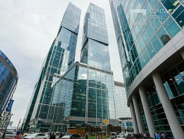 пресненская набережная 1. москва пресненская набережная 8. пресненская набережная 8. 8с1, башня «город столиц». москва, пресненская наб.