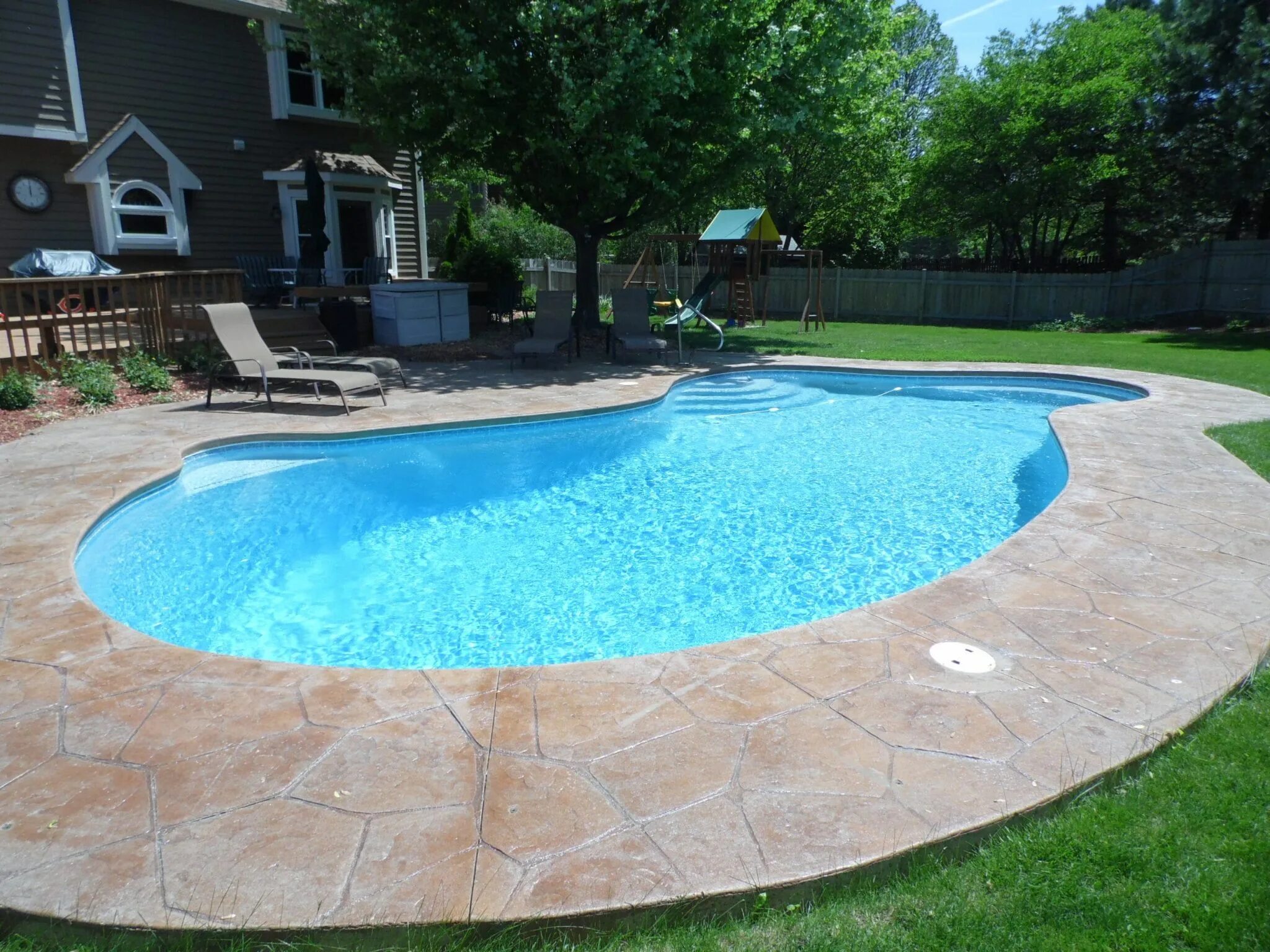 бассейны интернет. бассейны интернет. бассейн bestway 457x107. литой бассейн для дачи. бассейн intex 366x122x7.