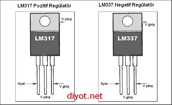 317 8 n 5. Стабилизатор на лм337. Lm337 схема включения с регулировкой. Lm337 стабилизатор схема включения. Блок питания на lm337.