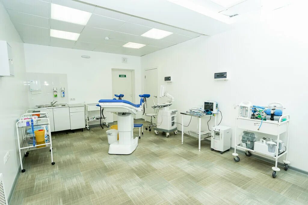 Центр планирования семьи саратов. Эко гмс москва. 44 отделение. Центр планирования семьи и репродукции брянск. Брянский областной центр охраны здоровья семьи и репродукции.