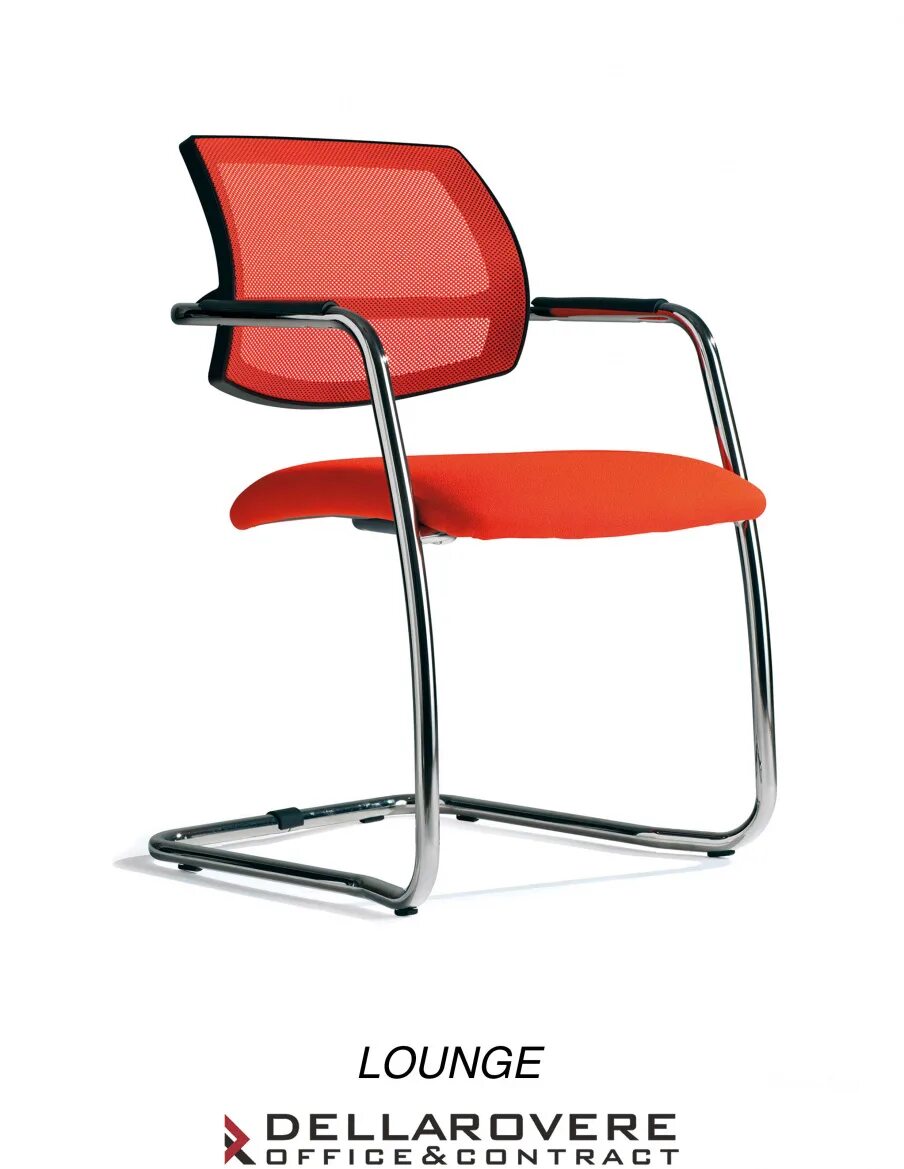 Стулья для посетителей в офис. Стул iso black c-11 черный. Стулья для посетителей в офис. Бёрн стул фабрикант. Конференц кресло xh-6061c белый пластик.